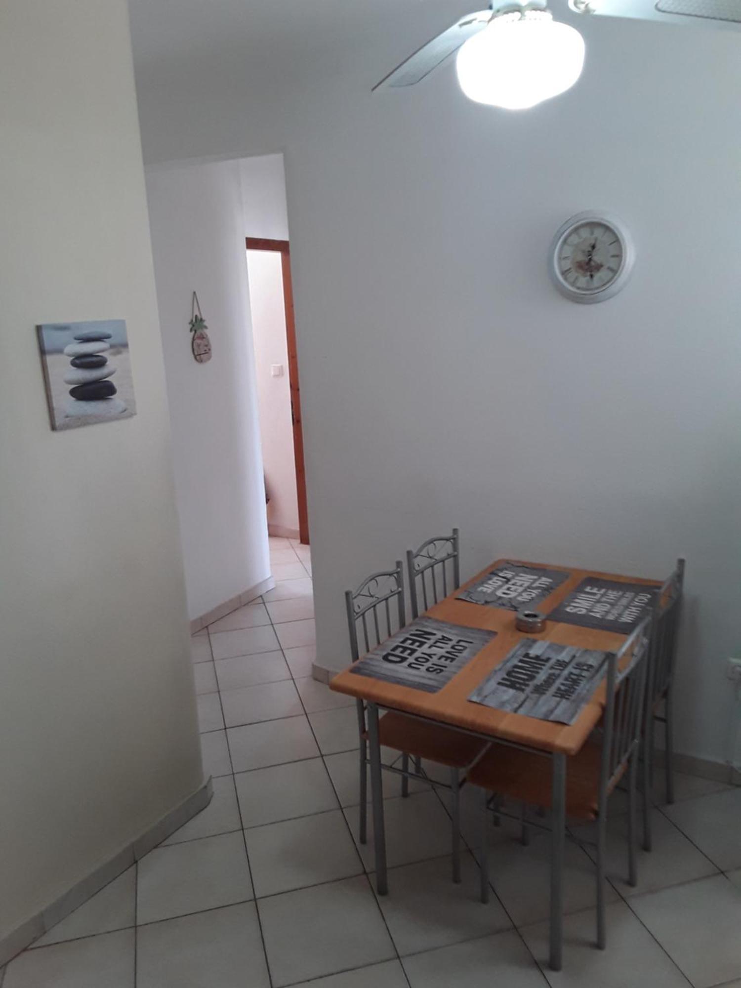 Hause Zorbas Aparthotel ปาลาเรีย ดิโอนิซีอู ห้อง รูปภาพ