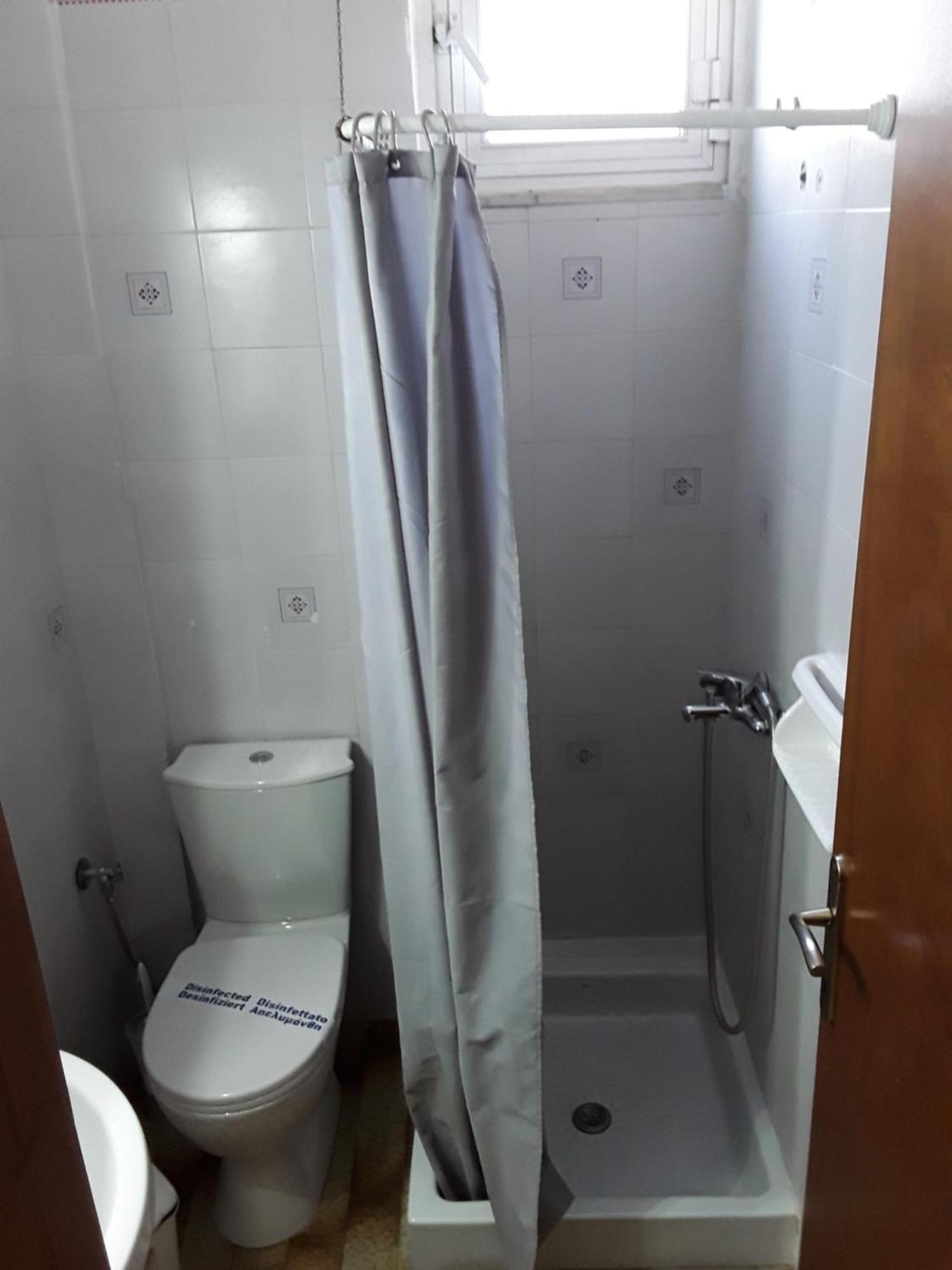 Hause Zorbas Aparthotel ปาลาเรีย ดิโอนิซีอู ห้อง รูปภาพ