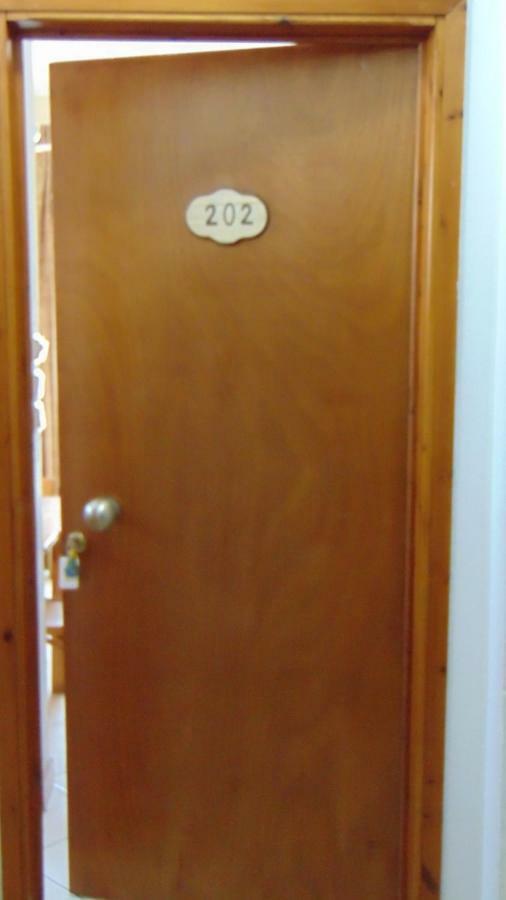 Hause Zorbas Aparthotel ปาลาเรีย ดิโอนิซีอู ห้อง รูปภาพ